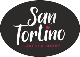 San Tortino