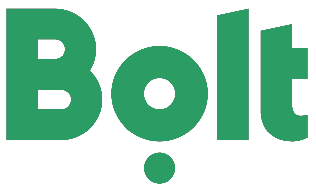 Bolt