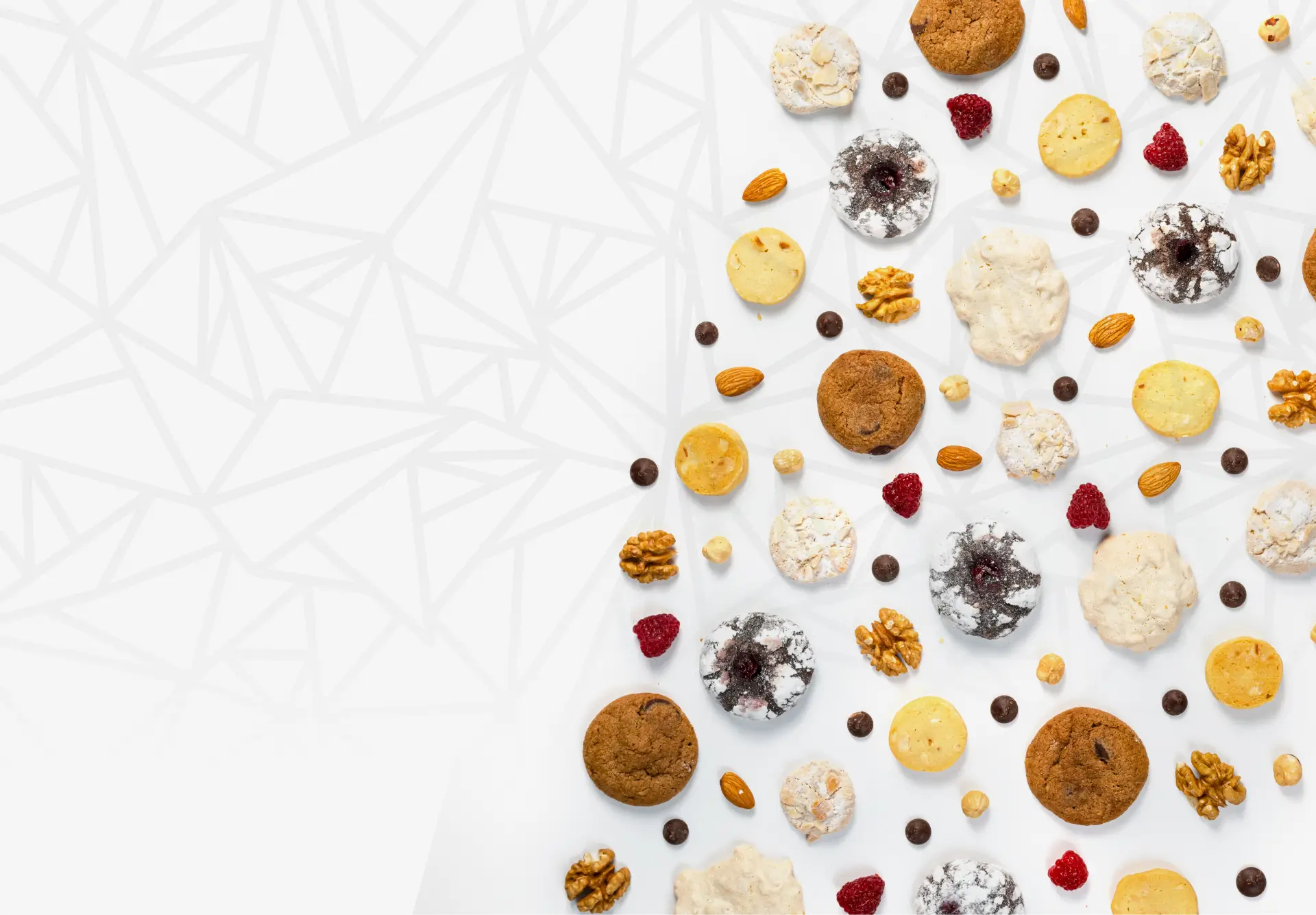 cookie