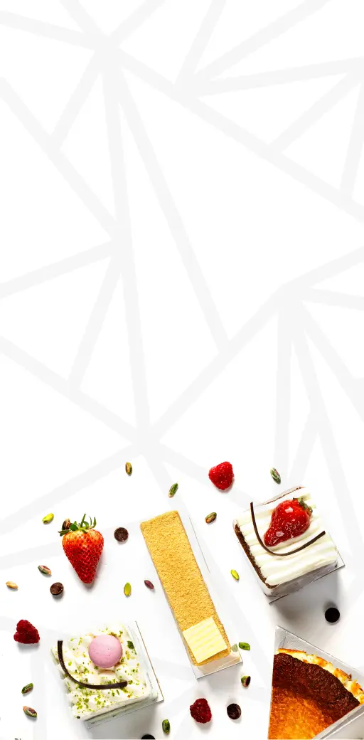 Desert